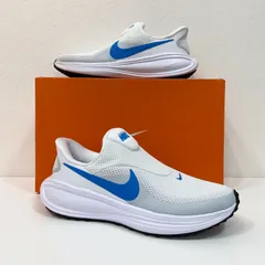 NIKE HQ2414 EASYON 25.5cm～28.0cm
