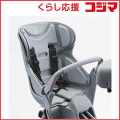 未使用】BRIDGESTONE bikke リヤチャイルドシートルーム - メルカリ