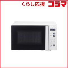 送料込み＊Panasonic 電子レンジ 2022年製＊0527-1 - メルカリ