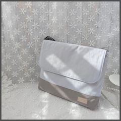 図書袋 絵本バッグ 通園バッグ ショルダー 紙ヒコーキ - メルカリ