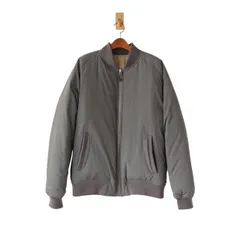 ★超美品70-80sUSA製エディバウアーEddieBauerオールパーパスL Eddie Bauer 70's 80's 米国製 黒タグ エディーバウアー ダウン