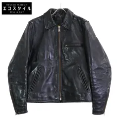 2026年最新】vanson シングルライダース ライナーの人気アイテム