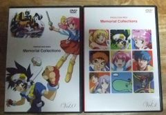 m2484【未開封DVD付き】Sho→Boh ショーボー Vol.5 2007 EARLY SPRING