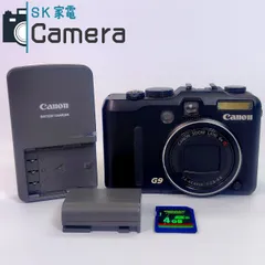 【✨美品✨】CANON Power Shot N【✨新品バッテリー付き✨】 2026年最新】powershot nの人気アイテム - メルカリ