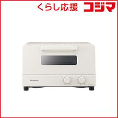 プーさん オーブントースター こんがり倶楽部 ET-VC22P - メルカリ