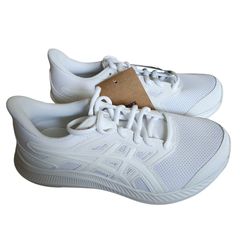 Item thumbnail for item 3bd576b2-3d23-4ee5-bdde-0e60bfd61621