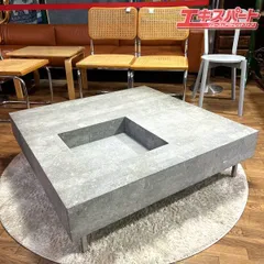 2025年最新】フクラ テーブル ストーンの人気アイテム - メルカリ