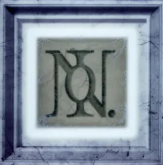 Number_i No.I[Blu-ray付初回生産限定盤(No.I ver.)] 