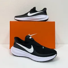 NIKE HQ2415(001) EASYON 25.0cm～27.0cm