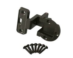 Item thumbnail for item 6d4d28d1-d4c2-4d0e-a52a-0cb059425cb2