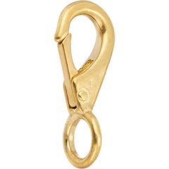 Item thumbnail for item 37c9ed14-cb3a-4420-8d8c-ac824c7dba82