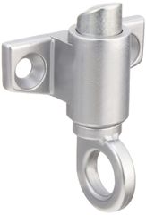 Item thumbnail for item 12b3addf-6b77-4ca3-9b14-9f4e778a98b1