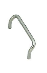 Item thumbnail for item 6f91039f-21eb-43db-9a3b-5b6d61cb8e27