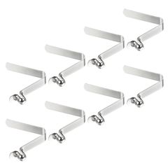 Item thumbnail for item e599ced6-c708-41a9-a8b9-22d45ac0292d