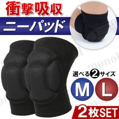 Item thumbnail for item 484b52e8-42de-406d-a4e6-d5f4f5e38f46