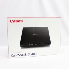 2025年最新】canon 90-300の人気アイテム - メルカリ 