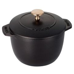 Item thumbnail for item efbe6b88-646b-4d65-9fe4-9542ba0f0cdb