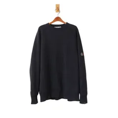 2025年最新】ラッキーストライク スウェットの人気アイテム - メルカリ