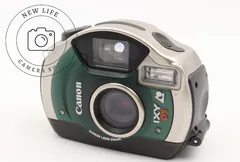 2026年最新】canon ixy d5の人気アイテム - メルカリ