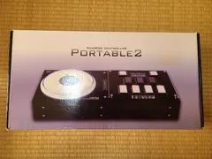 beatmania DAOコン FPS コントローラー オムロン　使用頻度小 DJ DAO PHOENIX WAN 2022