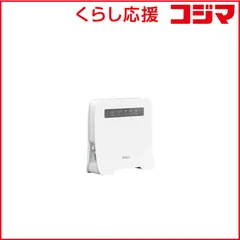 【 新品 未開封 】 ピクセラ　LTE対応SIMフリーホームルーター [Wi-Fi 5(ac)]　PIX-RT100 未使用 送料無料のサムネイル