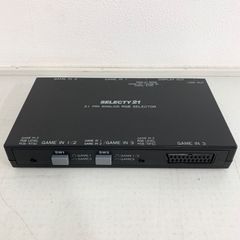 Item thumbnail for item 827ab0a7-bfb6-45fb-8dfa-f775739702e8