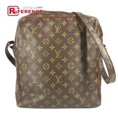 2025年最新】ヴィトン マルソーの人気アイテム - メルカリ