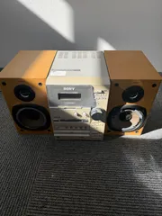 2025年最新】MD こんぽの人気アイテム - メルカリ