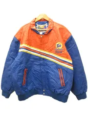 2025年最新】ジェフハミルトンの人気アイテム - メルカリ