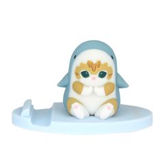 Item thumbnail for item 00c24c73-f85b-4cb8-be56-172d68fefb11