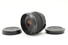 Item thumbnail for item afaf2116-71fd-4eec-8650-94d3005deeae