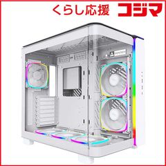 NZXT 限定 Starfield コラボケース マウス マウスパッド | Mercari