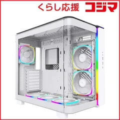 中古品　MONTECH KING 95 PRO レッド 2026年最新】MONTEC kingの人気アイテム - メルカリ