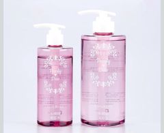 J.avec toi ジェイアベックトワ バイタライジングローション ROMAIN