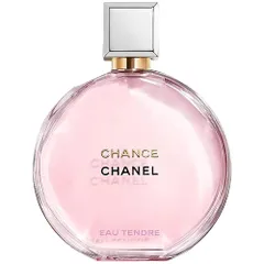シャネル CHANEL チャンス オー タンドゥル オードパルファム 100ml EDP SP [並行輸入品] 