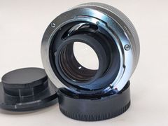 Item thumbnail for item 3c2818a2-1840-4ed9-9b40-61e4c74592bd