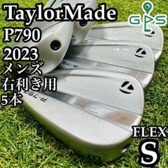 世界34本限定】ベティナルディ 303 DASS パター 35インチ - メルカリ