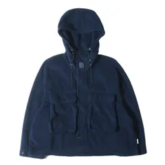 2025年最新】stripes for creative フリースの人気アイテム - メルカリ