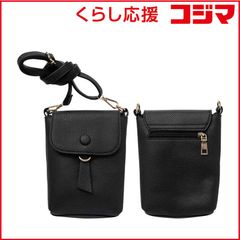 女王蜂 qb luxury バッグ - メルカリ