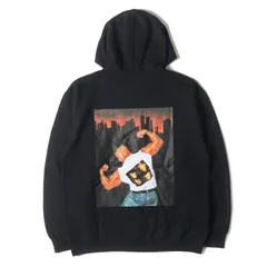 wackomaria 天国東京　トレーナー　L 2025年最新】天国東京 スウェットの人気アイテム - メルカリ