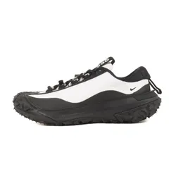 【新品】COMME des GARCONS HOMME PLUS コムデギャルソン オムプリュス サイズ:23.5cm / 24SS NIKE ACG MOUNTEN FLY 2 LOW SP (FZ3311-101) ナイキ マウンテン フライ / US5