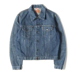 2025年最新】リーバイス 70500の人気アイテム - メルカリ