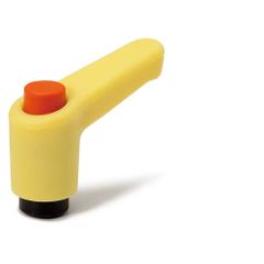 Item thumbnail for item eedac148-9ad1-44dd-bafc-200251960772