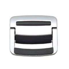 Item thumbnail for item 78656146-0b2a-471f-ac83-daa5b932134b