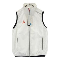 Item thumbnail for item 2dfb132e-148f-4d0b-8a4d-1f0623a0b915