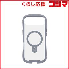 緊急値下げ中】iPhoneXRジャンク品 (背面大割れ/FaceID不可) - メルカリ