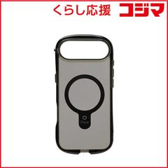 HUF 地図デザイン iPhoneケース - メルカリ