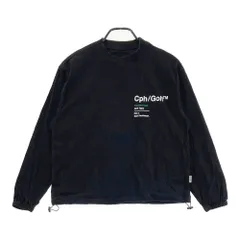 2025年最新】captains helm golfの人気アイテム - メルカリ