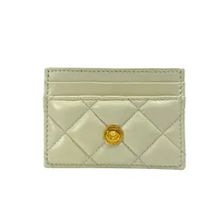 2025年最新】VERSACE メンズ 折り財布の人気アイテム - メルカリ