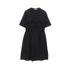 セシリーバンセン ブラック ワンピース 新品未使用♡ 楽天市場】Cecilie Bahnsen セシリー バンセン ブラック レース